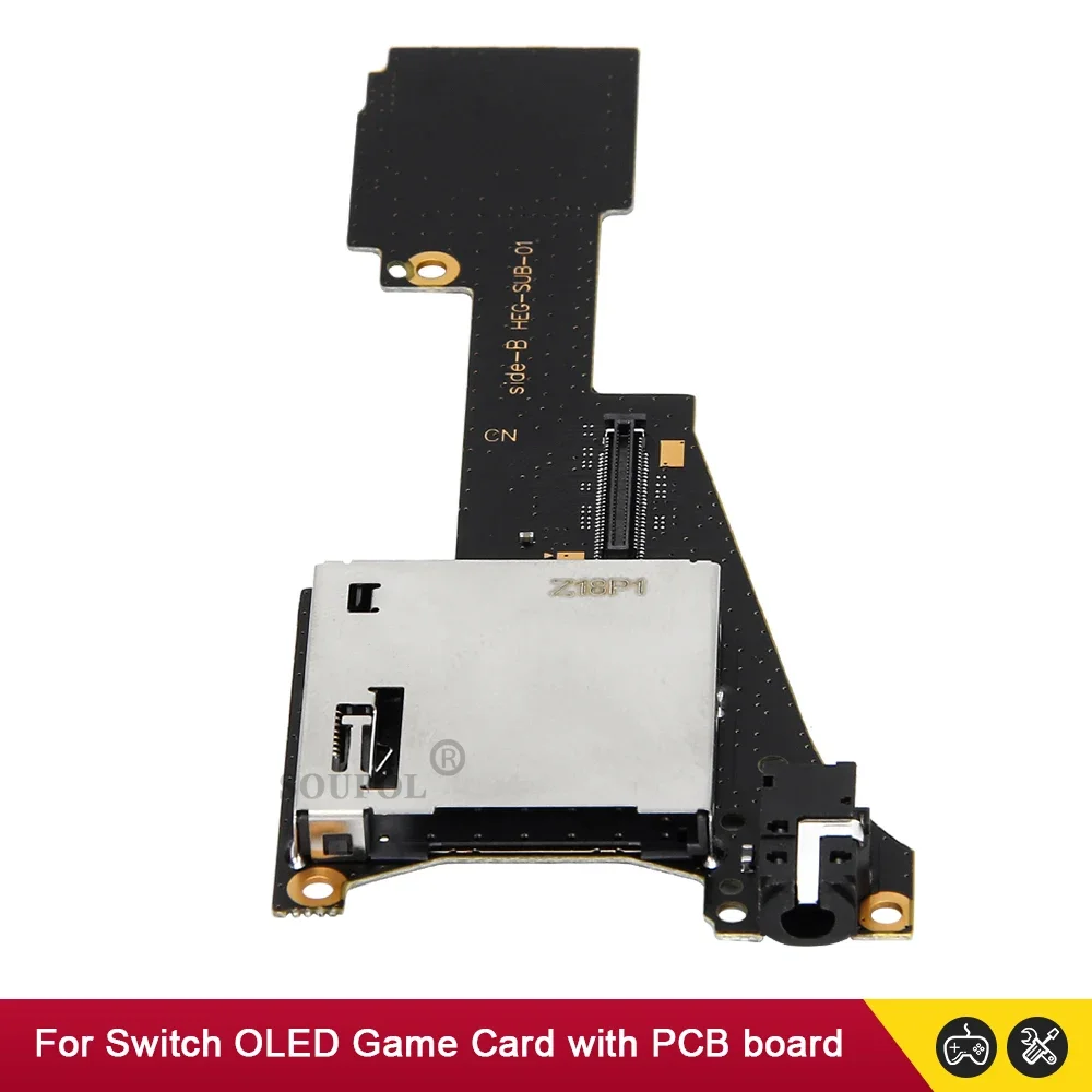 Novo para nintend switch oled  - Board Game Nippon avaliação e preço
