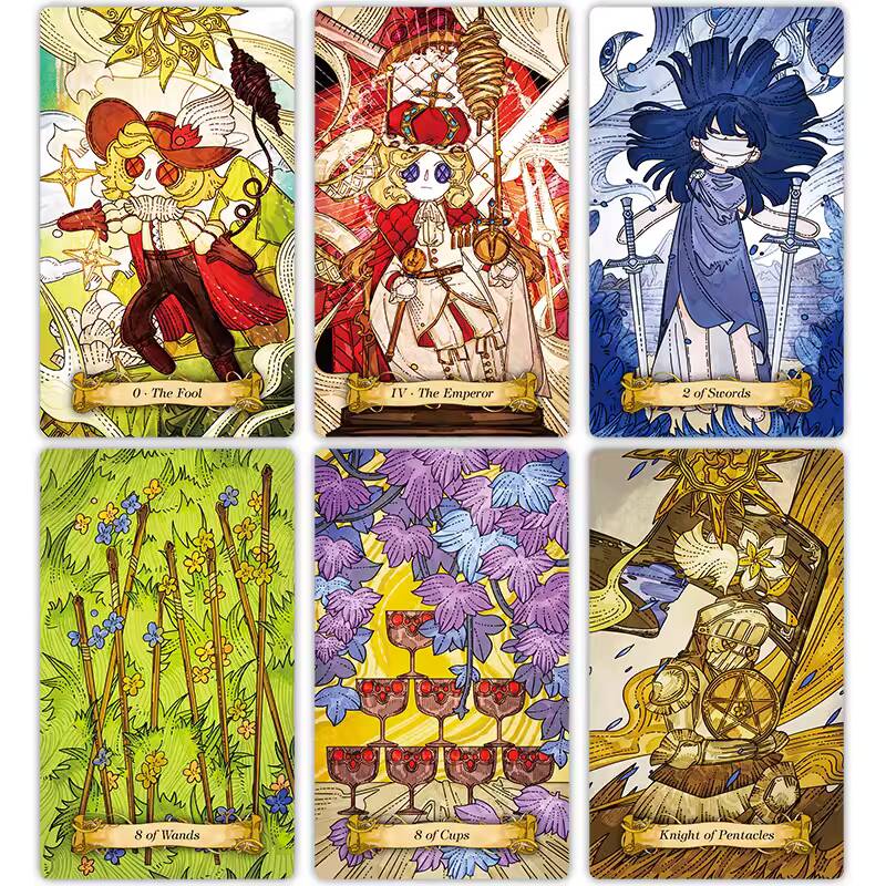 Novo original ragdoll fantoche - Board Game Queen avaliação e preço