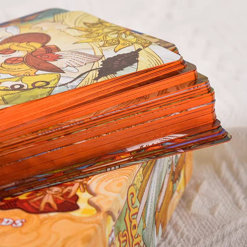 Novo original ragdoll fantoche - Board Game Queen avaliação e preço