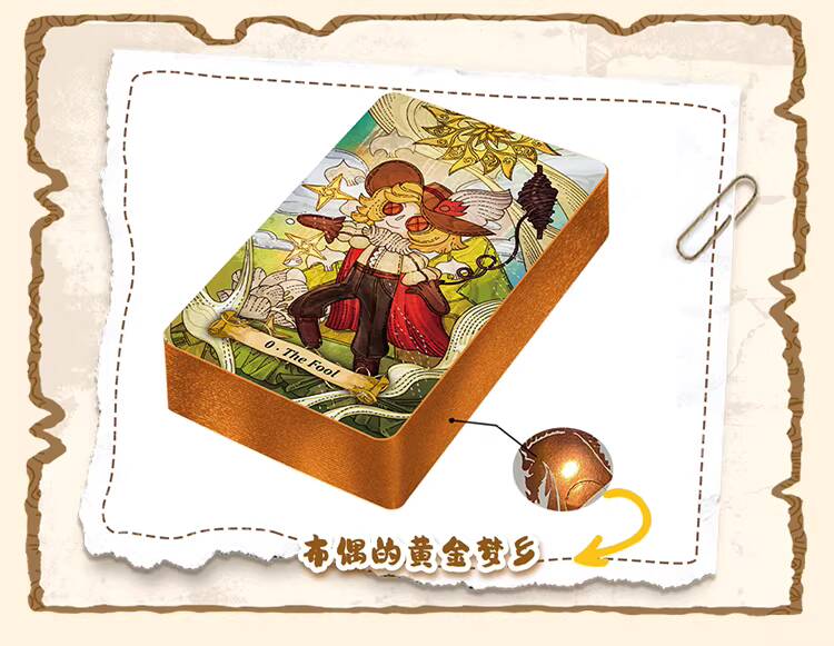 Novo original ragdoll fantoche - Board Game Queen avaliação e preço