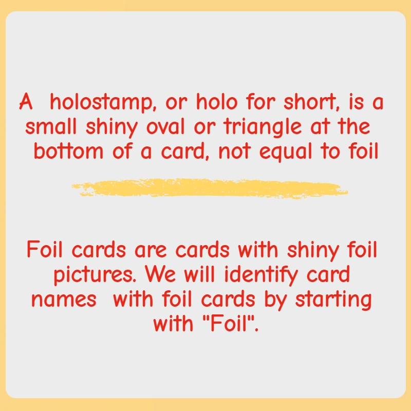 Cartas Proxy TCG de Alta Quali - Card Game Deck avaliação e preço