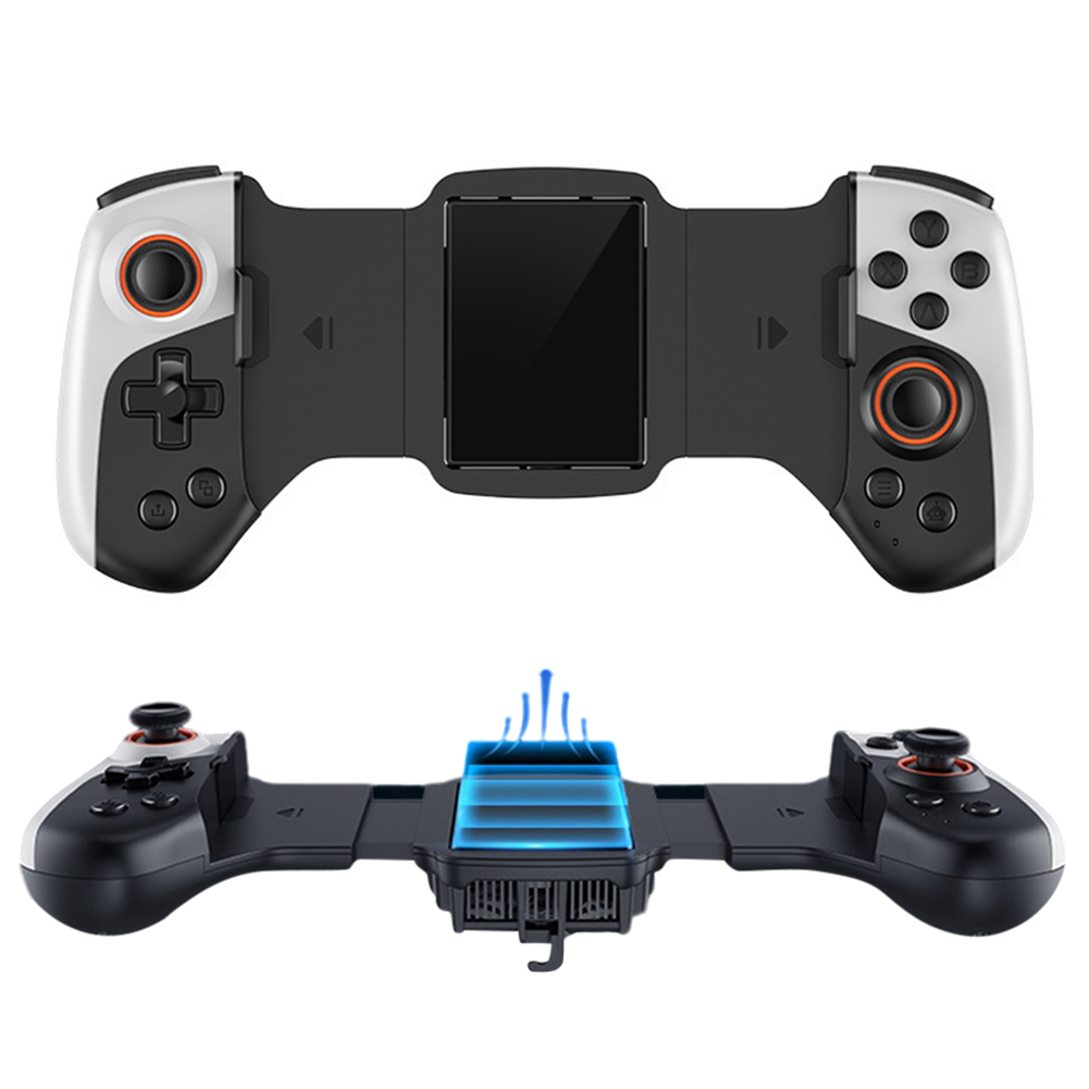 JK02 Controlador Telescópico G - Board Game Steam avaliação e preço