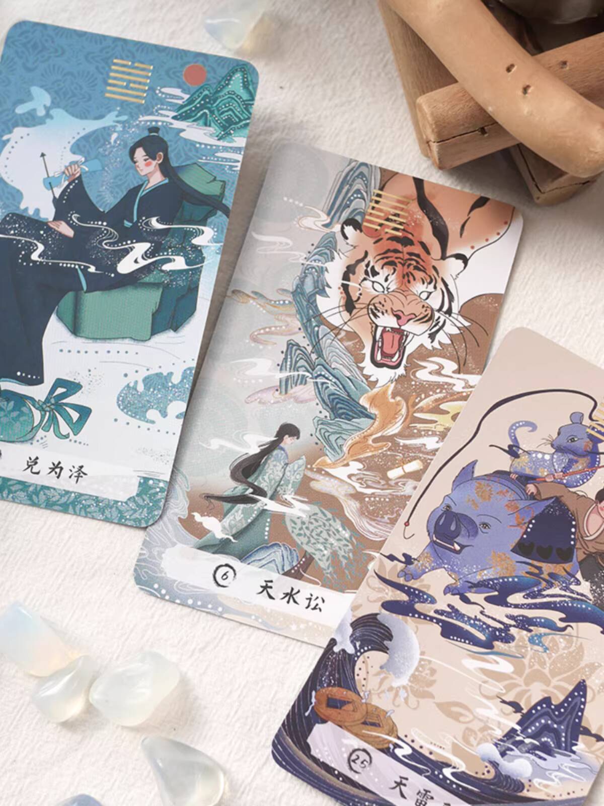 Novo primeiro nove o livro das - Board Game Queen avaliação e preço