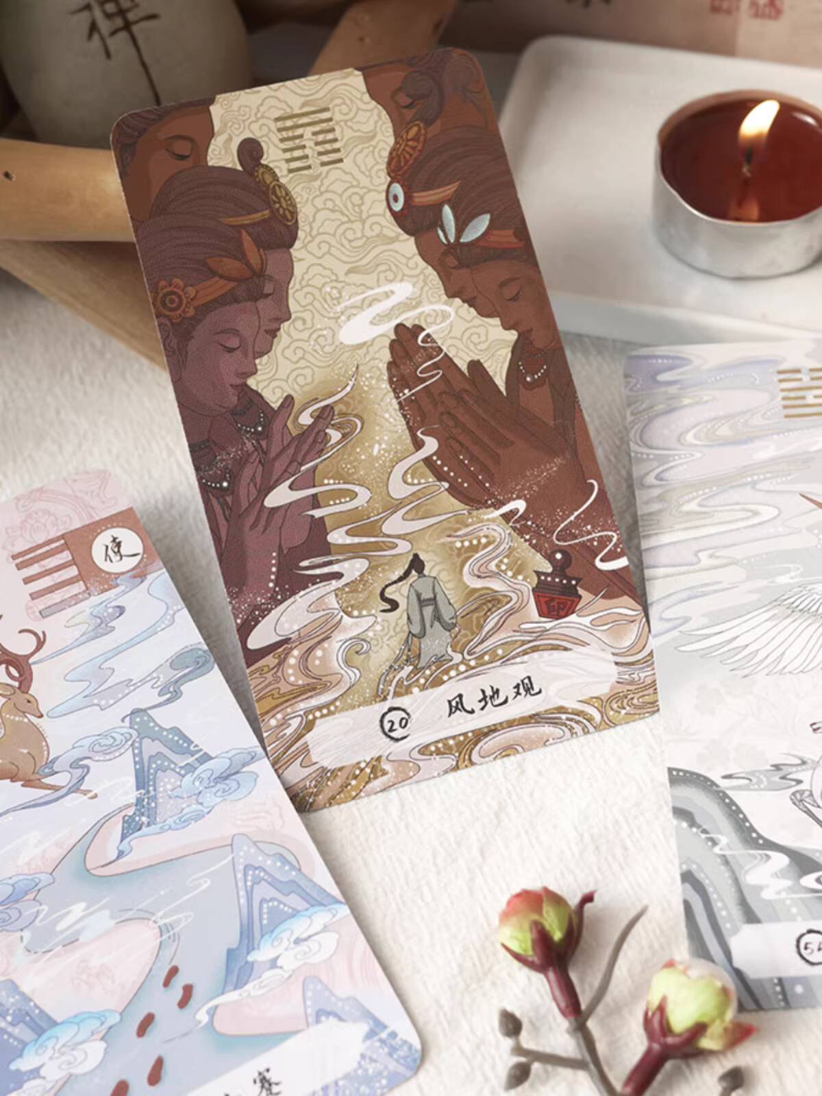 Novo primeiro nove o livro das - Board Game Queen avaliação e preço