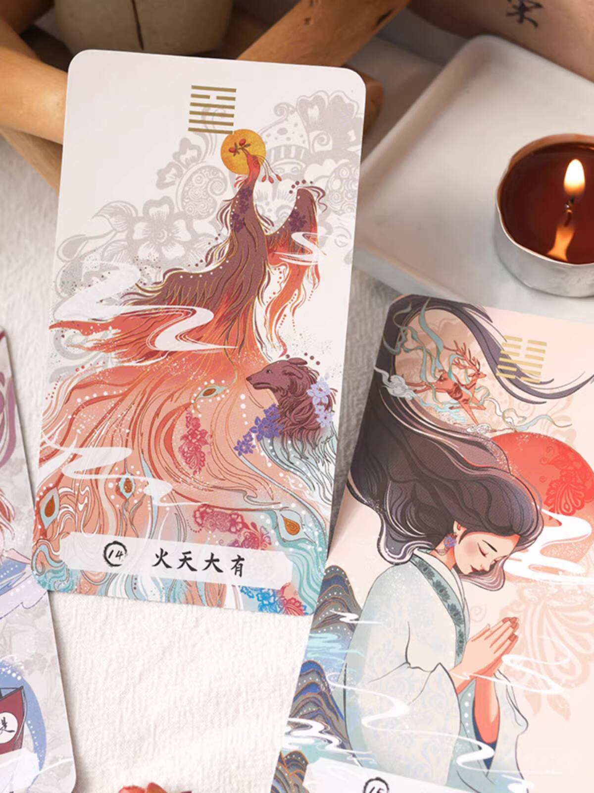 Novo primeiro nove o livro das - Board Game Queen avaliação e preço