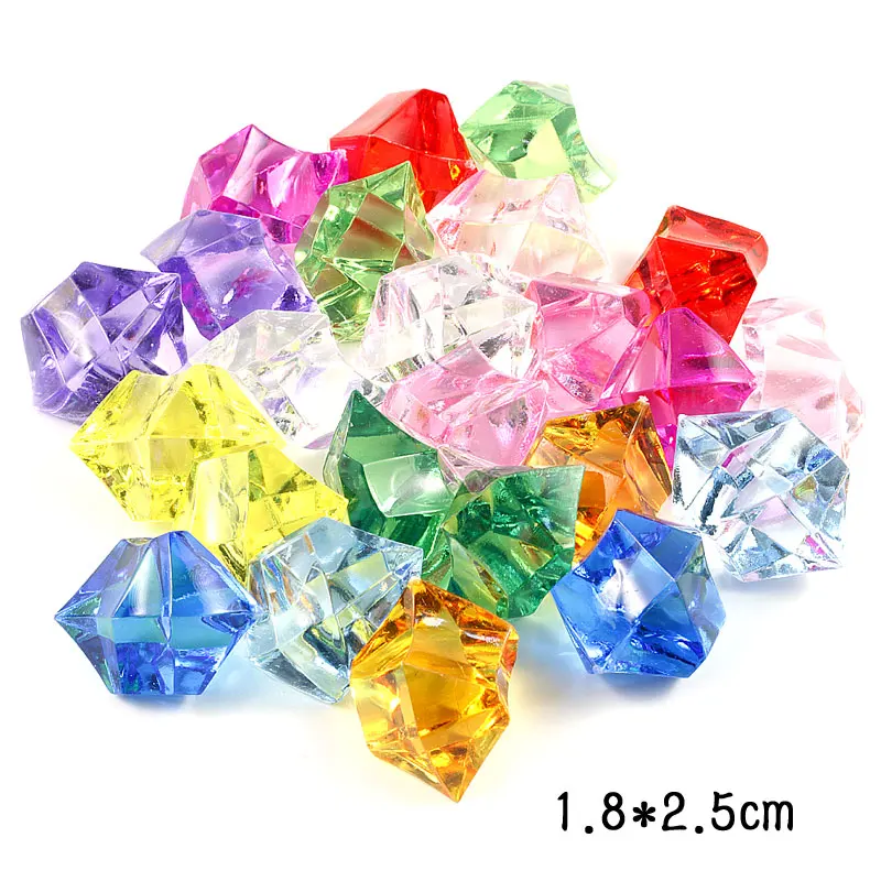 Acrílico Cristal e Diamante Ch - Board Game Dixit avaliação e preço