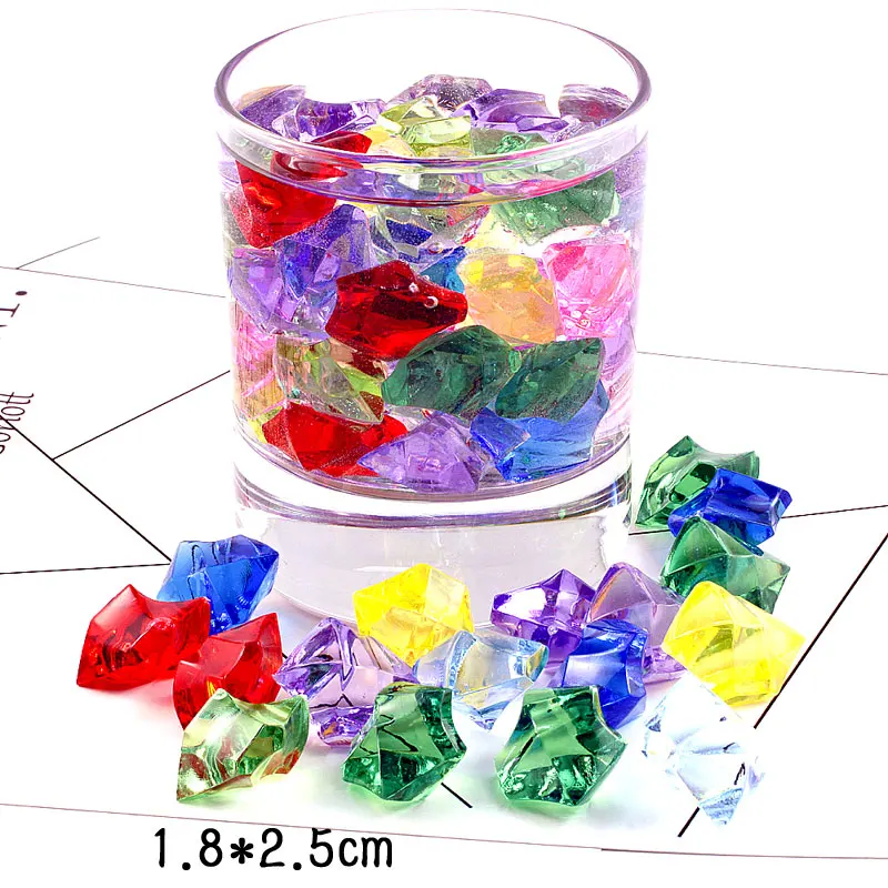 Acrílico Cristal e Diamante Ch - Board Game Dixit avaliação e preço