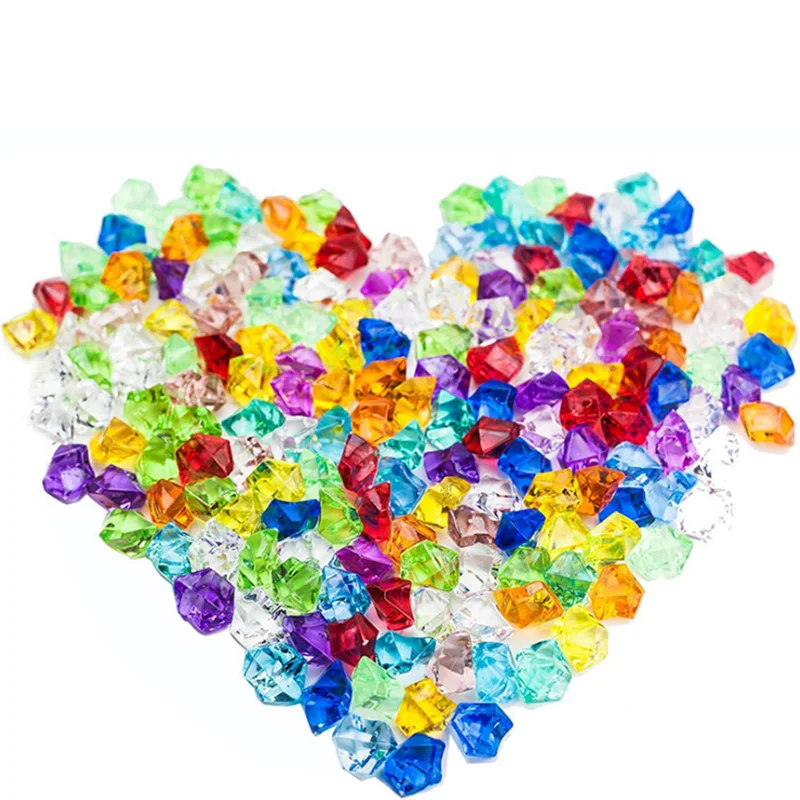 Acrílico Cristal e Diamante Ch - Board Game Dixit avaliação e preço