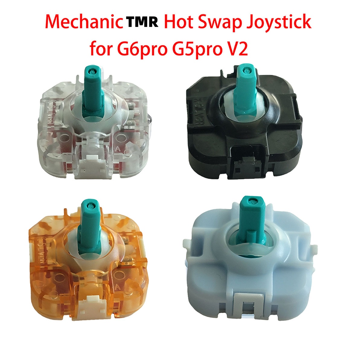 Joystick de troca quente k-pra - Board Game Steam avaliação e preço