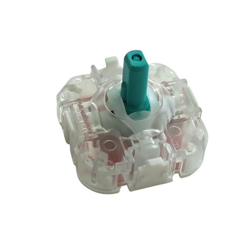 Joystick de troca quente k-pra - Board Game Steam avaliação e preço