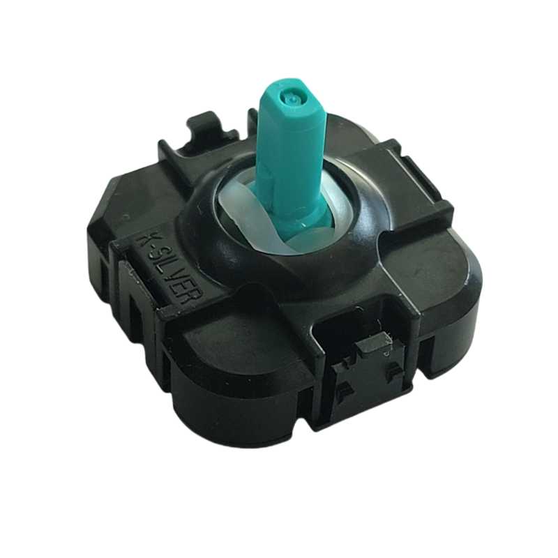 Joystick de troca quente k-pra - Board Game Steam avaliação e preço