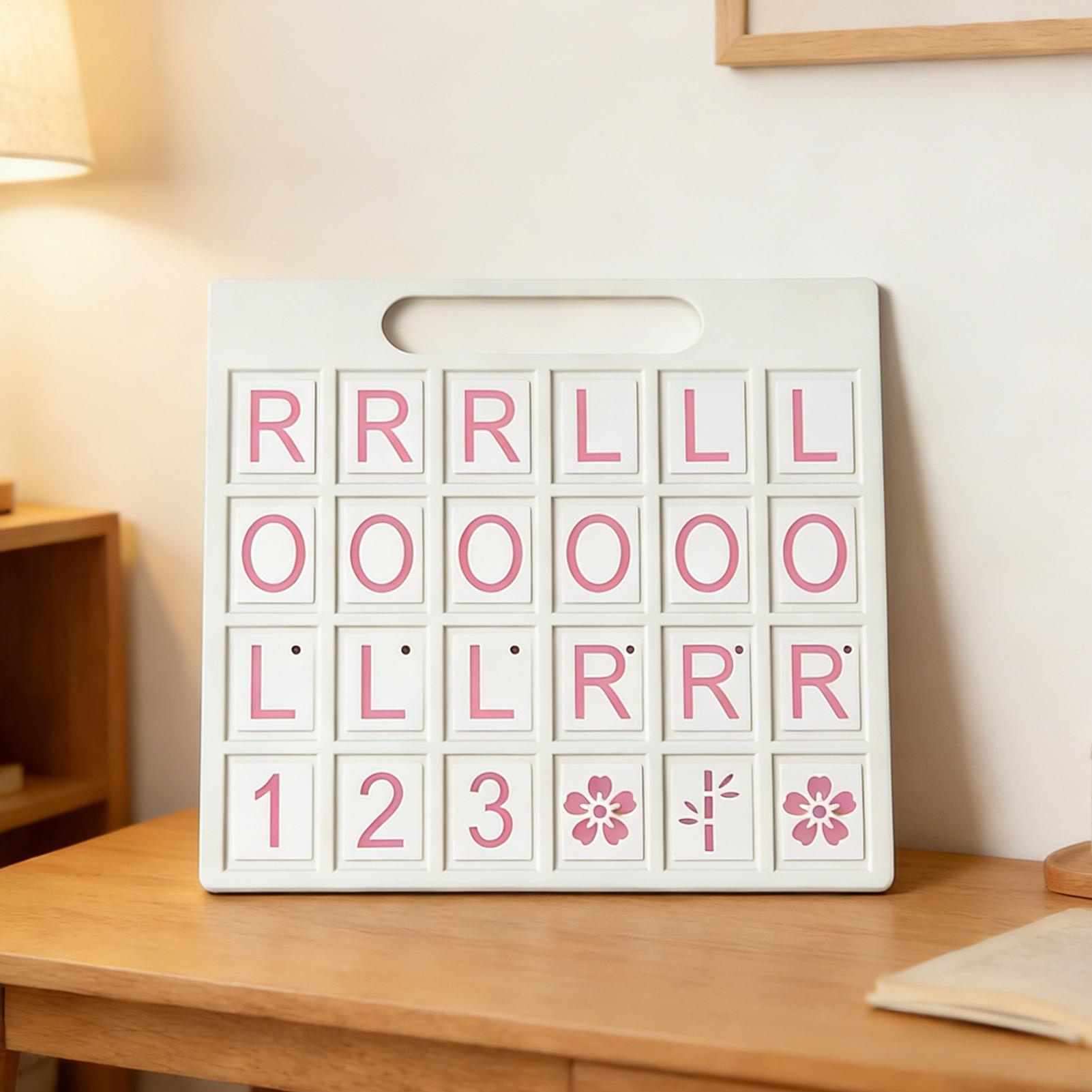 Tabuleiro de Mahjong Solo com  - Board Game Room avaliação e preço