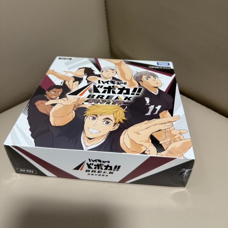 Em Estoque: TAKARA TOMY Origin - Card Game Deck avaliação e preço