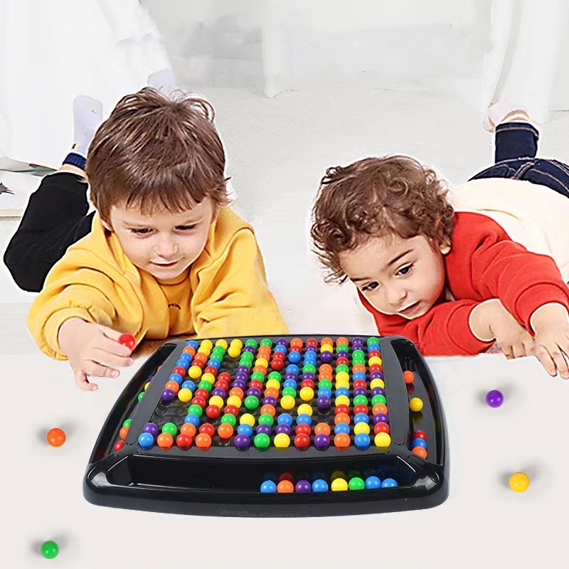 Contas que mudam de cor para I - Board Game Dixit avaliação e preço