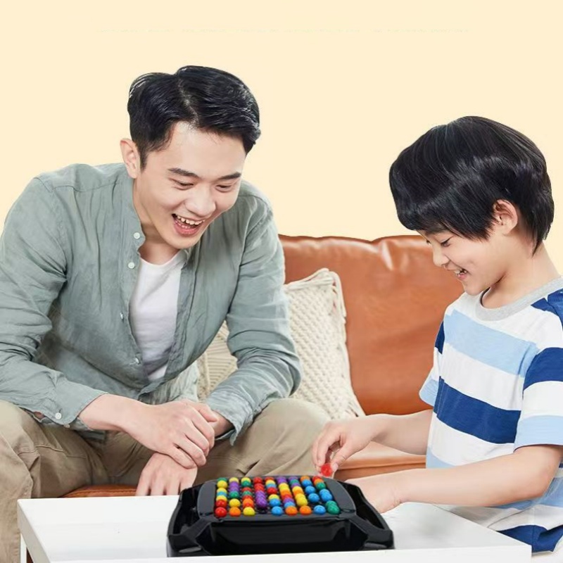Contas que mudam de cor para I - Board Game Dixit avaliação e preço