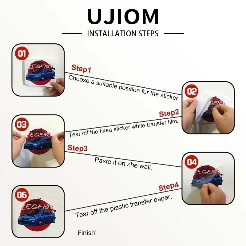 Ujiom chunli sedutor waifu pei - Board Game Room avaliação e preço
