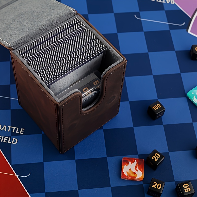 10 peças de dados de contagem  - Game Token Counter avaliação e preço