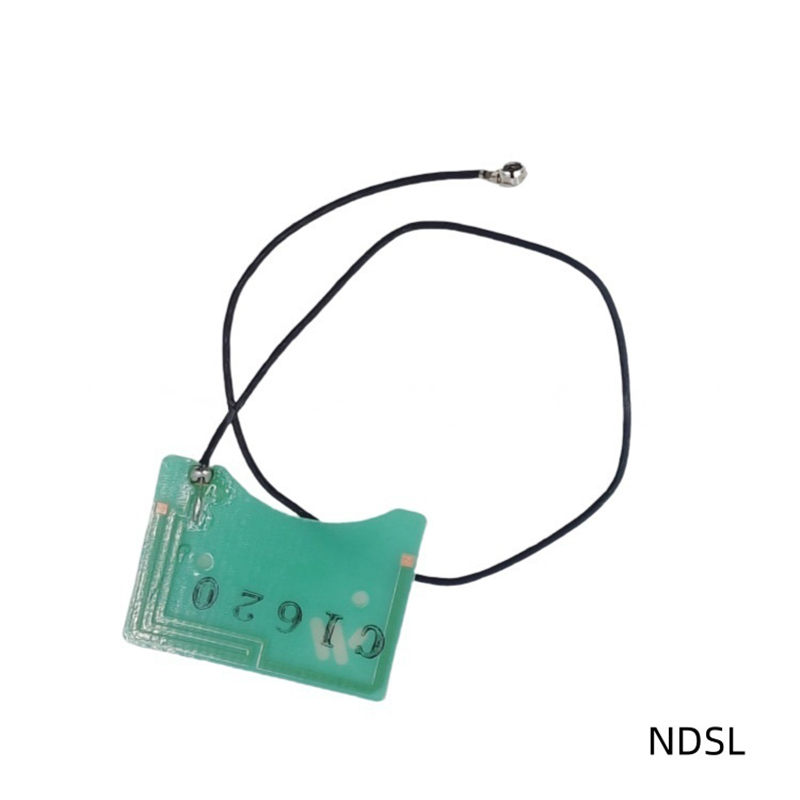 Módulo de Antena WIFI para NDS - Board Game Nippon avaliação e preço