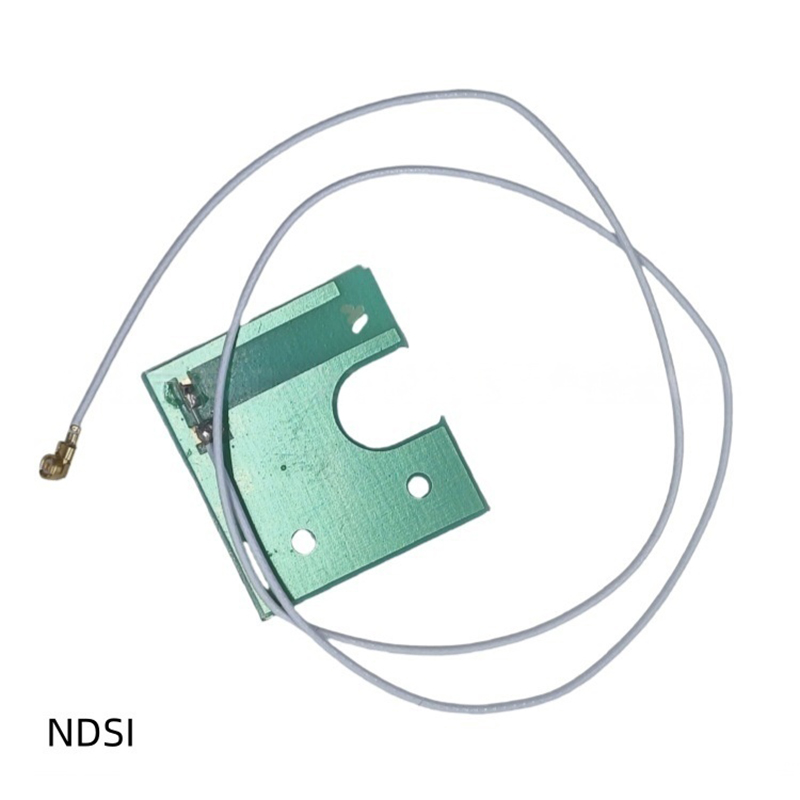Módulo de Antena WIFI para NDS - Board Game Nippon avaliação e preço