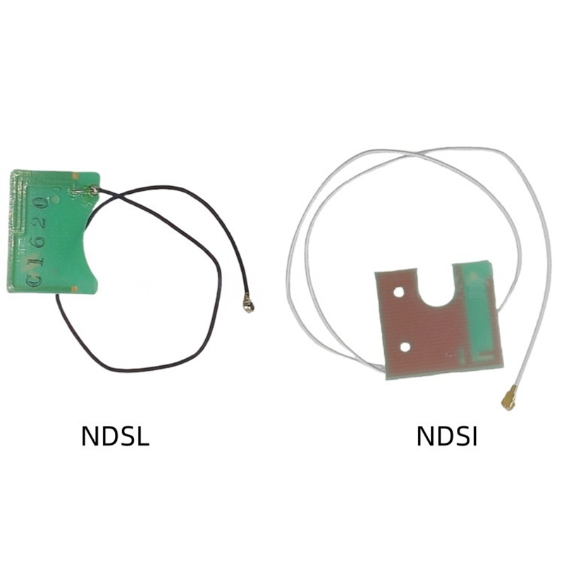Módulo de Antena WIFI para NDS - Board Game Nippon avaliação e preço