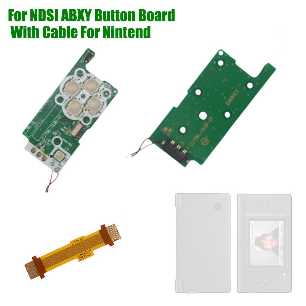 Placa de interruptor de alimen - Board Game Nippon avaliação e preço