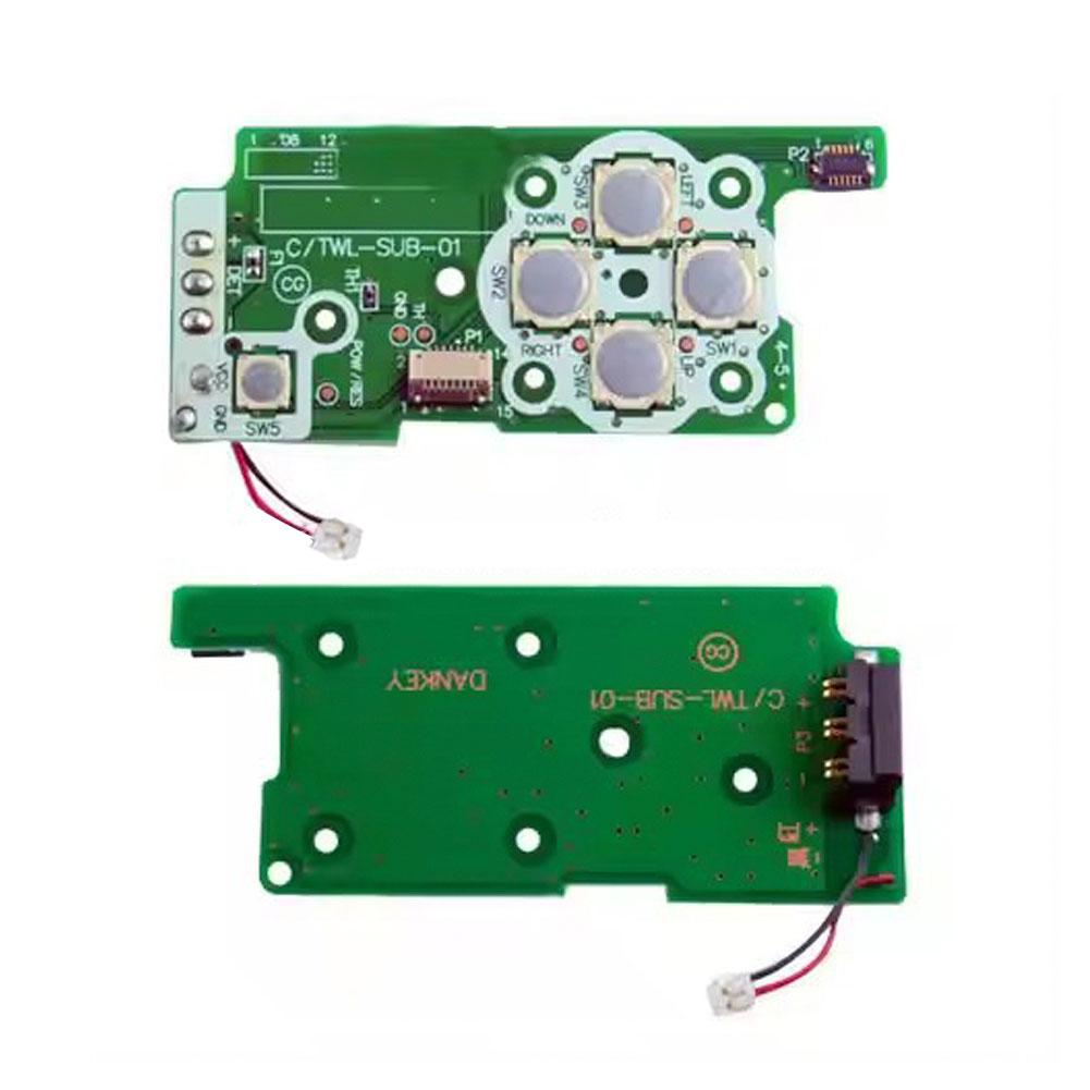 Placa de interruptor de alimen - Board Game Nippon avaliação e preço