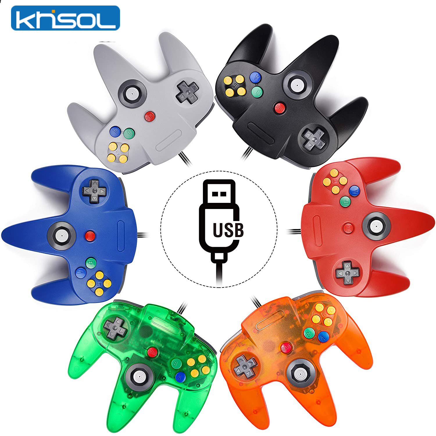 N64 controlador clássico usb c - Board Game Steam avaliação e preço
