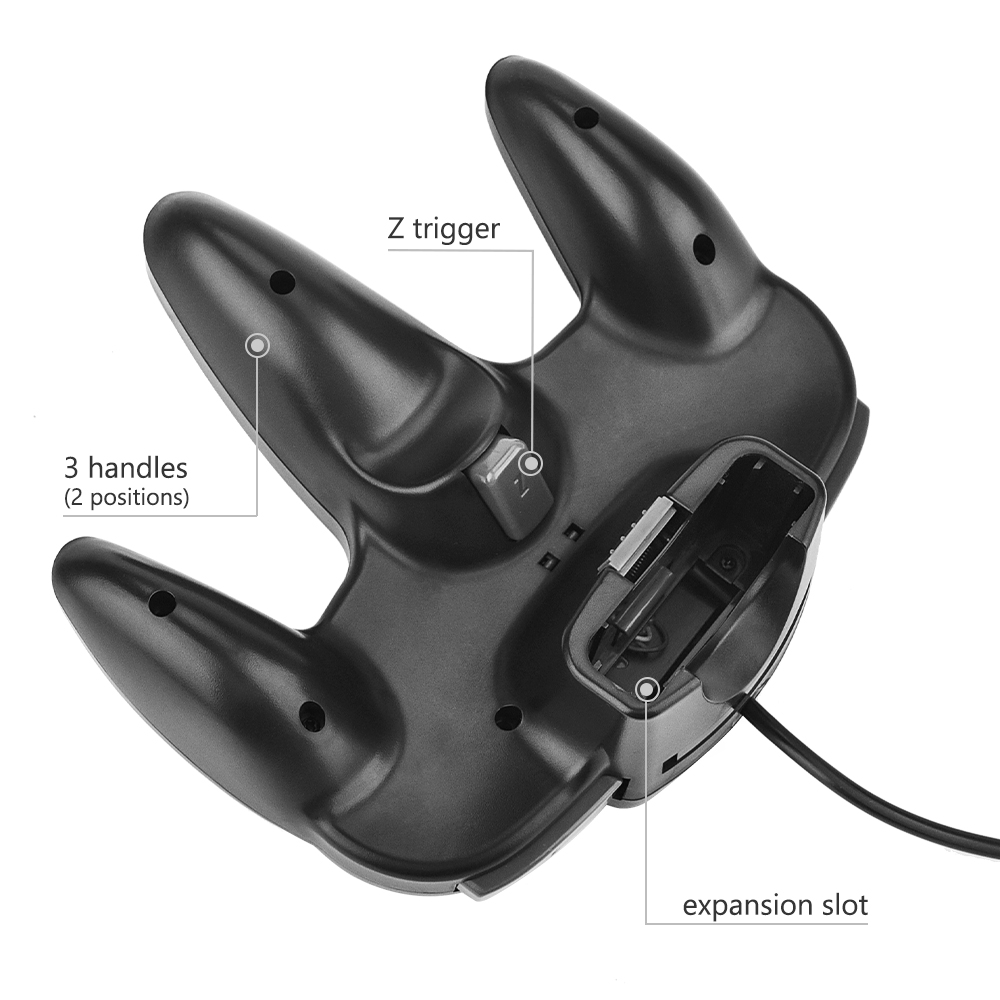 N64 controlador clássico usb c - Board Game Steam avaliação e preço