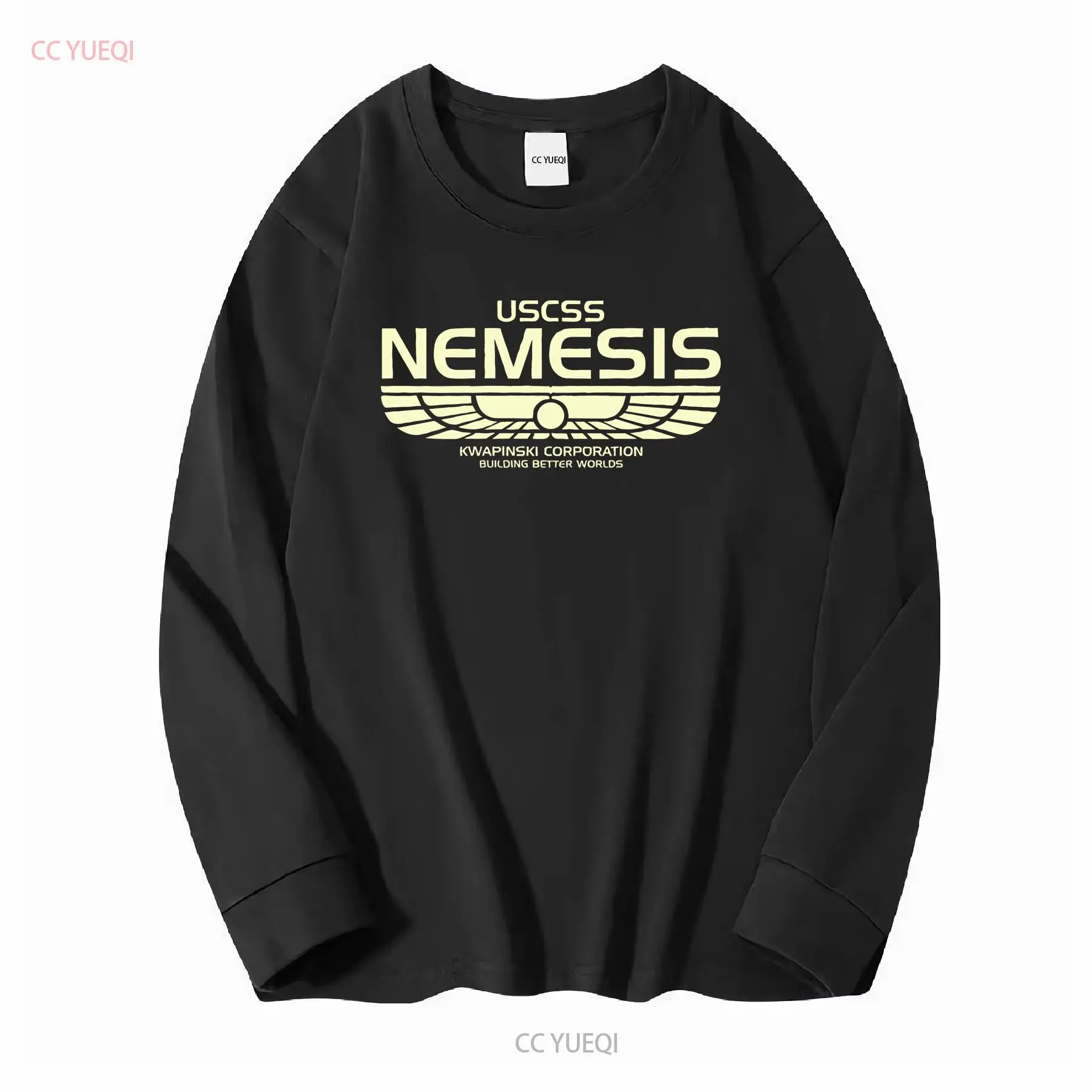 Camiseta Nemesis Board Game T  - Board Game Nemesis avaliação e preço
