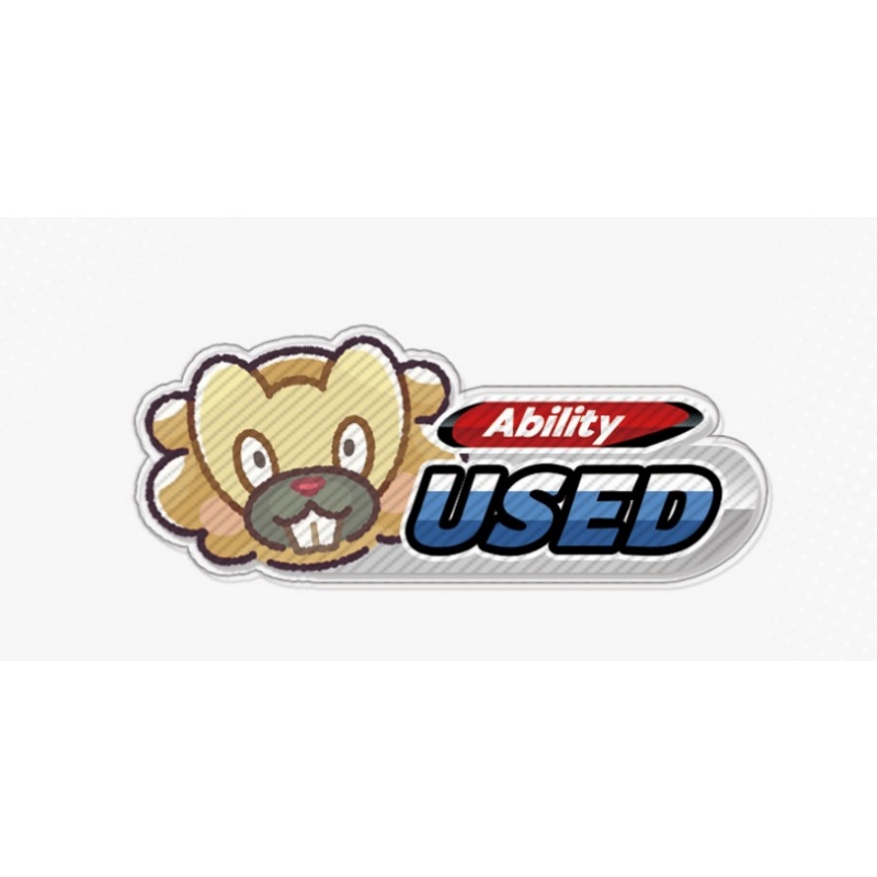 Marcadores de Habilidade PTCG, - Game Token Counter avaliação e preço